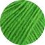 Lana Grossa Ecopuno CHUNKY 50g Farbe: 133 Frühlingsgrün