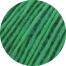 Lana Grossa Ecopuno - weiches Ganzjahresgarn mit feinem Flaum Farbe: 41 grün