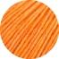 Lana Grossa Ecopuno Farbe: 72 mandarin