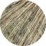 Lana Grossa Ecopuno Tweed 50g Farbe: 315 beige meliert