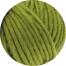 Lana Grossa Feltro uni - Filzwolle zum Strickfilzen Farbe: 21 oliv