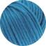 Lana Grossa Feltro uni - Filzwolle zum Strickfilzen Farbe: 42 Türkisblau