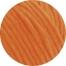 Lana Grossa Feltro uni - Filzwolle zum Strickfilzen Farbe: 80 Mandarin