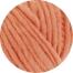 Lana Grossa Feltro uni - Filzwolle zum Strickfilzen Farbe: 83 Lachs