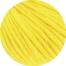 Lana Grossa Feltro uni - Filzwolle zum Strickfilzen Farbe: 94 kanariengelb