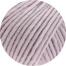 Lana Grossa Feltro uni - Filzwolle zum Strickfilzen Farbe: 99 flieder