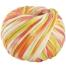 Lana Grossa Gelato 100g - weiches Baumwollmischgarn Farbe: 002