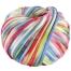 Lana Grossa Gelato 100g - weiches Baumwollmischgarn Farbe: 004