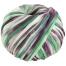 Lana Grossa Gelato 100g - weiches Baumwollmischgarn Farbe: 008