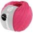 Lana Grossa Glamcot 50g Farbe: 007 Pink