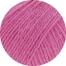 Lana Grossa Landlust Alpaka Merino 100 Farbe: 314 pink