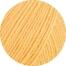 Lana Grossa Landlust Alpaca Merino 160 50g Farbe: 437 gelb