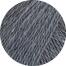 Landlust Soft Tweed 180 (Country Tweed fine) 50g Farbe: 121 jeans meliert