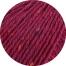 Landlust Soft Tweed 90 50g Farbe: 019 Pink meliert