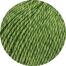 Lana Grossa Landlust Sommerseide Farbe: 36 apfelgrün