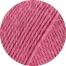 Lana Grossa Landlust Sommerseide Farbe: 33 pink