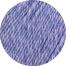 Lana Grossa Landlust Sommerseide Farbe: 34 violett