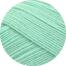 Lana Grossa Meilenweit 100 Merino extrafein 100g Farbe: 2440 Jade