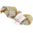 Lana Grossa Meilenweit 100 Merino RAINBOW 100g hand-dyed Farbe: 7007 Kotak