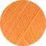 Lana Grossa Meilenweit 100 Seta Farbe: 019 orange