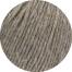 Lana Grossa Merino Uno 50g farbe: 003 Taupe