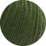 Lana Grossa Merino Uno 50g Farbe: 020 Loden