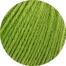 Lana Grossa Merino Uno 50g Farbe: 021 Apfelgr&uuml;n