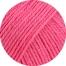 Lana Grossa Merino Uno 50g Farbe: 058 Pink