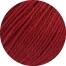 Lana Grossa Merino Uno 50g Farbe: 082 Dunkelrot
