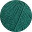 Lana Grossa Natural Lama Fine 50g Farbe: 107 T&uuml;rkis