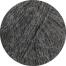 Lana Grossa Natural Lama Fine 50g Farbe: 114 Grau