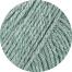 Lana Grossa New Classic 50g Farbe: 006 Graugrün