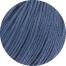 Lana Grossa Linea Pura - Organico Farbe: 057 jeansblau