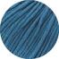 Lana Grossa Linea Pura - Organico Farbe: 132 ozeanblau