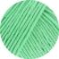 Lana Grossa Linea Pura - Organico 50g Farbe: 154 helles smaragd