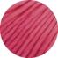 Lana Grossa Per Lei GOTS Farbe: 014 Pink