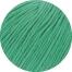 Lana Grossa Pima - edles Baumwollgarn Farbe: 015 smaragd