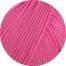 Lana Grossa Linea Pura - Promessa 50g Farbe: 002 Pink