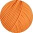 Lana Grossa Linea Pura - Promessa 50g Farbe: 004 Orange