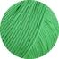 Lana Grossa Linea Pura - Promessa 50g Farbe: 009 Smaragd