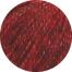 Lana Grossa Sara - weiches Schlauchgarn mit Alpaka und Baumwolle Farbe: 16