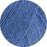 Lana Grossa Setapura 50g Farbe: 005 Himmelblau