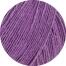 Lana Grossa Setapura 50g Farbe: 007 Lavendel