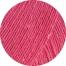 Lana Grossa Setapura 50g Farbe: 008 Pink