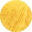 Lana Grossa Setasuri BIG 25g Farbe: 521 Gelb