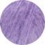 Lana Grossa Setasuri BIG 25g Farbe: 529 Lavendel