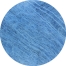 Lana Grossa Setasuri Farbe: 015 blau