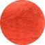 Lana Grossa Setasuri 25g Farbe: 023 hummer