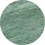 Lana Grossa Setasuri 25g Farbe: 041 helles seegrün