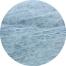 Lana Grossa Setasuri 25g Farbe: 044 himmelblau
